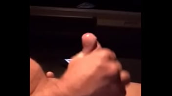 Preview 4 of 18 Xxxvirgenes - Handjob in the air