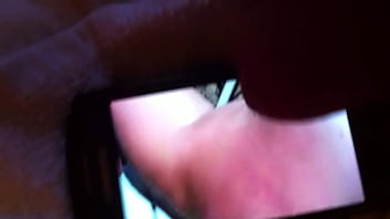 Preview 1 of Sister Ass Law - Knowing she likes this makes me cum