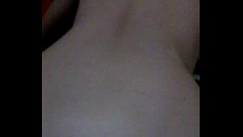 Preview 2 of The Stpedad An - video-2014-11-14-00-05-08
