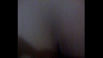 Preview 3 of The Stpedad An - video-2014-11-14-00-05-08