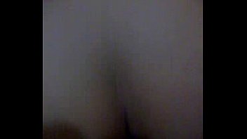 Preview 4 of The Stpedad An - video-2014-11-14-00-05-08