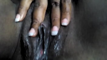 Preview 1 of Black Greampie - VID-20140412-WA0009