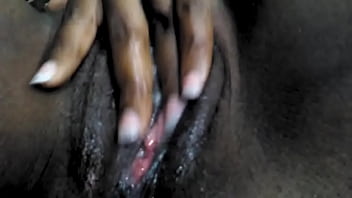 Preview 4 of Black Greampie - VID-20140412-WA0009