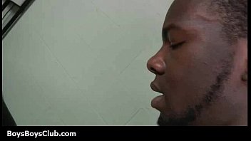 Preview 3 of Hq Porn Facebuk - Young white sexy boys banged deep in ass by black men 15