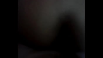 Preview 1 of Miss And Boy Hot - Metendo na Safada 04