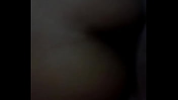 Preview 4 of Miss And Boy Hot - Metendo na Safada 04