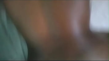 Preview 4 of Abby Zoe - Metendo na Safada 01