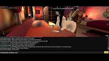 Preview 3 of Stacked Hardcore - azn bed room