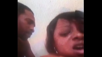 Preview 1 of Xxx Bf Potas - Cum hard