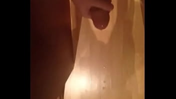 Preview 2 of World Brothers - 2323
