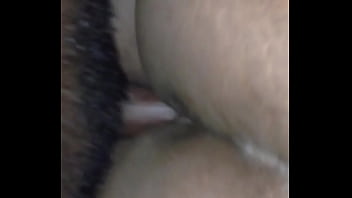 Preview 4 of Giant Niggers - trim.4258EED0-2DE4-426D-A28B-23A945880A26.MOV