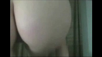 Preview 1 of Old Men And Young Girld - Webcam Pussy Closeup