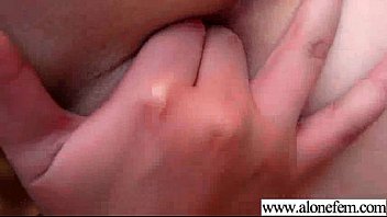 Preview 4 of Father Is Out Sex Mom Son - Girl Love Masturbating A Lot With Toys  clip-10