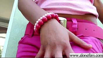 Preview 2 of Sex Qpx - Sex Toys Like To Use Hot Girl To Masturbate clip-17