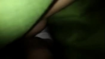 Preview 4 of Bondage Strict - Pure DESI Indian uppies - upskirt 1