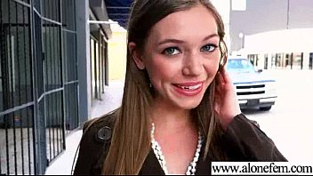 Preview 1 of Extremely Violentrape Bruising - Sex Toys Like To Use Hot Girl To Masturbate clip-13