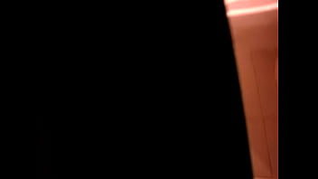 Preview 1 of 16new Grli - fran chk duchandose.AVI