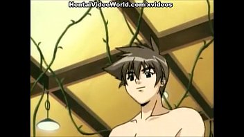 Preview 3 of Set Sun And Bhu - cartoon (6)