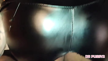 Preview 2 of Lesbian Pakistani Xxxjizz - TOP MEHOR COMPILA&Ccedil_&Acirc_O DA NEGRA  A METER NO MODO HARD DOGGYSTYLE
