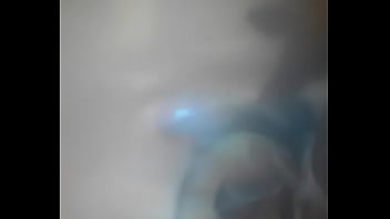 Preview 4 of Tight Teen With Huge Cock - VID 20141108 220819