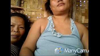 Preview 1 of Filipina Porno Movies - BBW asian