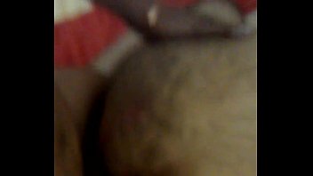 Preview 2 of Hd Zig - ass milk gay in my step uncle