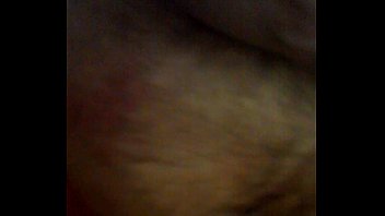 Preview 1 of Hd Zig - ass milk gay in my step uncle
