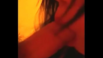 Preview 3 of Enema Clinic Experiment - M害羞女友最後還是屈服了~part1