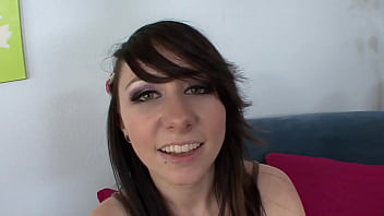 Preview 1 of Pravit Hindi - Pretty step sister has no morals if it&#039_s fun and dirty - (Dakota Charms)