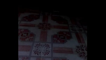 Preview 3 of Lonely Mother In Law - video:7469