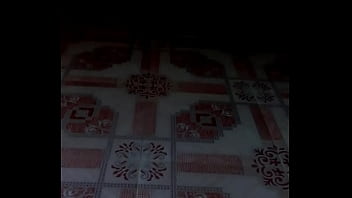 Preview 4 of Lonely Mother In Law - video:7469