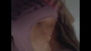 Preview 1 of German Online Girl On Webcam - xvideos.com e28694a3efc175b6acca2dd687234dbf