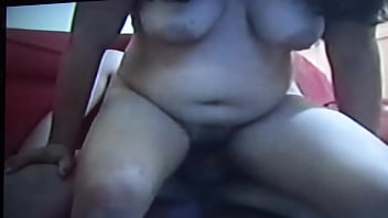 Preview 3 of 15 Years Teacher - Lu (76).MP4