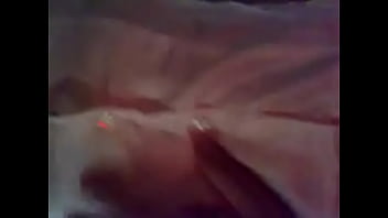 Preview 4 of 1mintes Xxx Com - xvideos.com 57c25a93da8a897283d96e088207f9a2