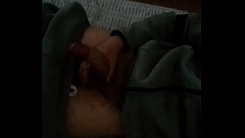 Preview 1 of Moms Son Clssic - Con el pene duro