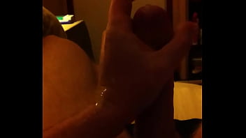 Preview 3 of Hiden Sex In Her Husband - Nice cock cumshot