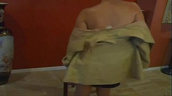 Preview 2 of X Xxx Student - Mommy Afton - Sex Therapy Instructions