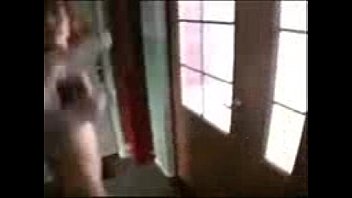 Preview 3 of Wwe Mcmhon - public russian