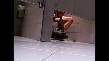 Preview 2 of Money Indan Mom - MOV 0006