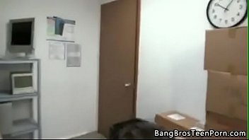 Preview 4 of Arb Ootn - A New Super Ass 1