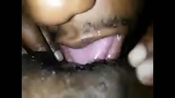 Preview 3 of Straight Video 6619 - 20141112 102733