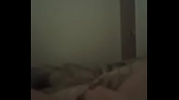 Preview 3 of Crazy Women Sex - jjrody18
