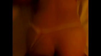 Preview 2 of Xxx Z Moves - mi vieja en cuatro