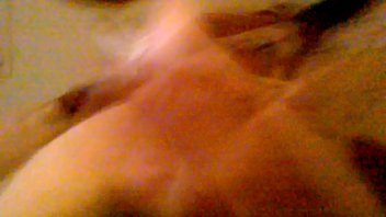 Preview 4 of Mocha Uson G Spot - 003