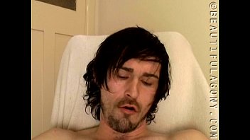 Preview 2 of First Night Sex Sanhala - Orgasm face 2