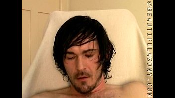 Preview 3 of First Night Sex Sanhala - Orgasm face 2