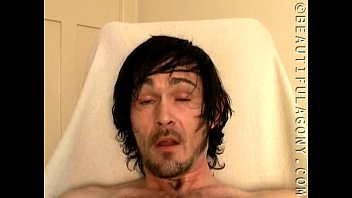 Preview 4 of First Night Sex Sanhala - Orgasm face 2