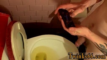 Preview 1 of 18teen Grope - Gay porn Days Of Straight Boys Pissing