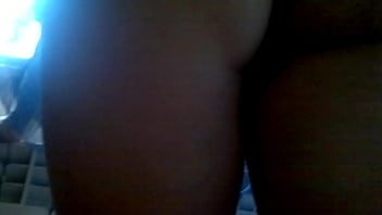 Preview 2 of Bebiass Hd - Antonella alla finestra