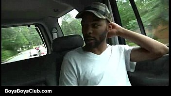 Preview 1 of 16 Yaers Boy Xxx - Sexy white twinks get banged by muscular black gays 18